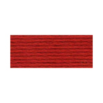 DMC Floss 0347 Very Dark Salmon